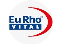 Eurho vital