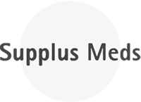 supplus meds